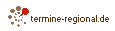 Logo Termine-Regional